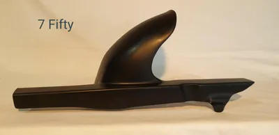 Produktbild von Honda CB 750 7Fifty Hinterradabdeckung Kotflügel Mudguard