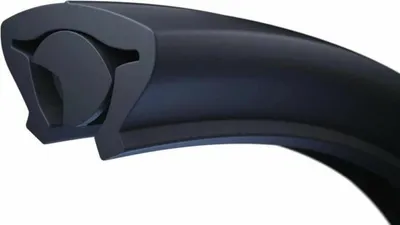 Zdjęcie produktu dla Tannus Tubeless Fusion 29x2,10-2,60 (53/65-622) 1 sztuka osłona obręczy