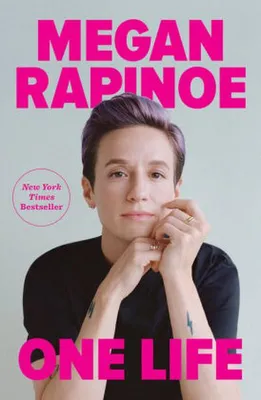 Zdjęcie produktu dla One Life