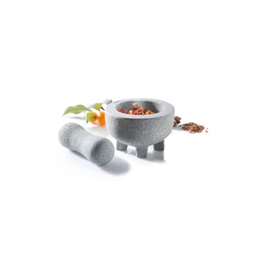 Produktbild von GEFU Granitmörser CRUNCHY 10 cm