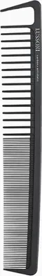 Immagine prodotto di Losson - Kamm CC128