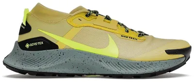 Productafbeelding van Nike Pegasus Trail 3 Gore-Tex, kleur: Celery Volt, maat: EU 44