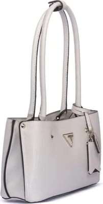 Immagine prodotto di Borse Guess Meridian 78090IVO