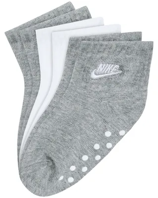 Zdjęcie produktu dla Skarpetki Nike PN0050-042 dla Dziecięce