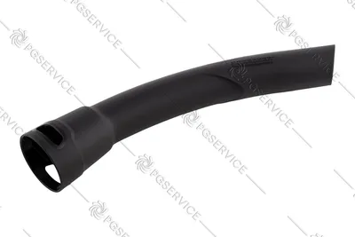 Image de Karcher poignée poignée tuyau aspirateur poubelle MV3 MV4 MV5 MV6 WD3 WD4 WD