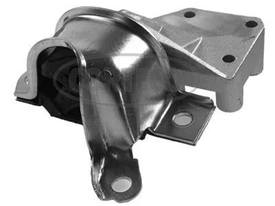 Obrázek produktu pro Corteco | Ložisko, motor (80001796) vhodné pro Fiat