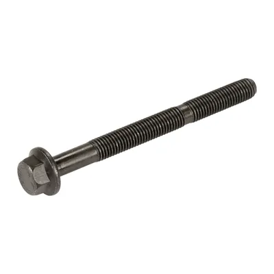 Produktbild von Zylinderkopfschraube 7696197