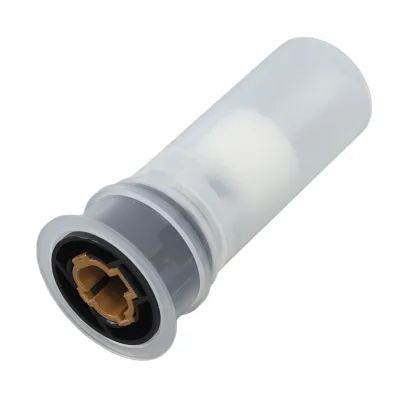 Image de Car Washer Fluid Level Sensor,Wiper Washer Fluid Level Sensor,Washer Windscreen Fluid Level Sensor,Washer Windshield Fluid Level Sensor,Wiper Washer Windshield Fluid Level Sensor,28911-1E400