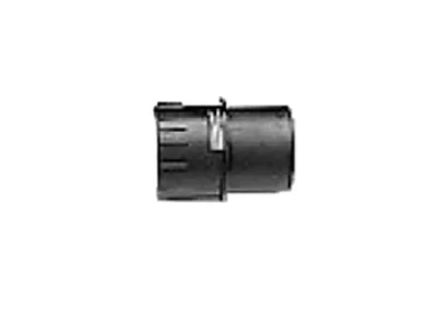 Immagine prodotto di Raccordo rigido Starmix Ø 49 mm