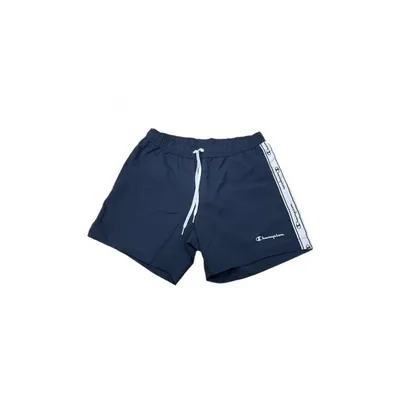 Produktbild von Champion Herren Badeshorts Größe S