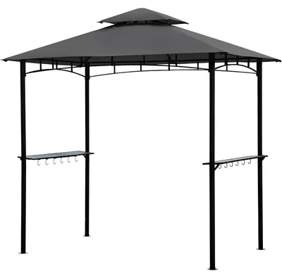 Imagen del producto de Sillas transparentes - Sillas de comedor - Sillas de diseño - Sillas de plástico - Sillas de madera - Juego de 4