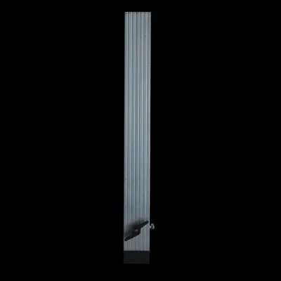 Produktbild von Showgear Mammoth Dex Telescopic Leg 60 - 100 cm