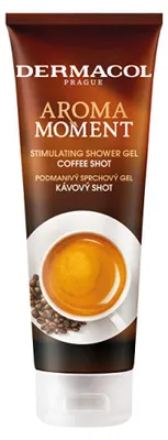 Produktbild von Aroma Ritual Dermacol 250ml