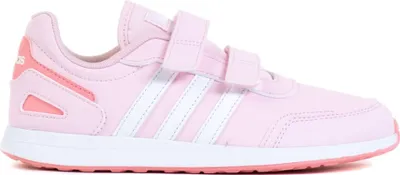 Zdjęcie produktu dla Adidas Buty VS Switch 3 C, FY9224