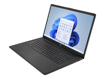 Zdjęcie produktu dla Hp 17-Cp2137Ng R3-7320U 8Gb - 512 Gb