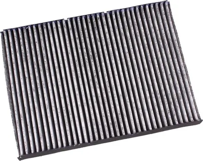 Produktbild von SAK165 Filter, Innenraumluft