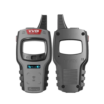 Zdjęcie produktu dla VVDI MINI Key Tool, bez funkcji ID48, bez codziennego tokena