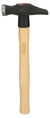 Image de Marteau à garnir, 400g  - KS TOOLS - 140.4003