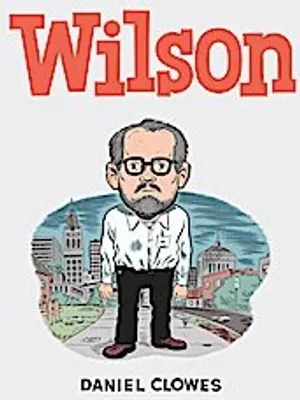 Immagine prodotto di Wilson