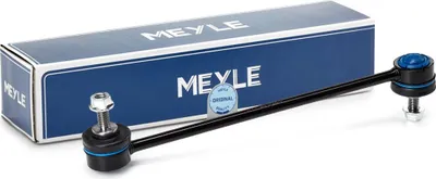 Produktbild von MEYLE Koppelstange Stabilisator für MAZDA CX-5 (KE, GH) Vorne Rechts Vorne Links 35-16 060 0049/HD