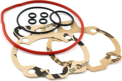 Immagine prodotto di Set guarnizioni cilindro Airsal Sport 50cc 40,3mm per Minarelli AM