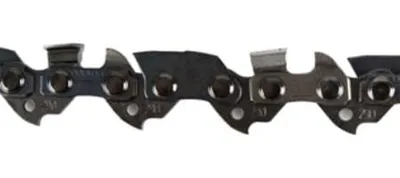Produktbild von Makita Sägekette 40cm 1,3mm 3/8" K8 (958492655)