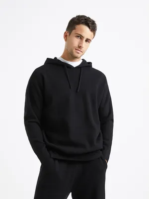 Produktbild von Celio Vesweety Pullover 1101577__S