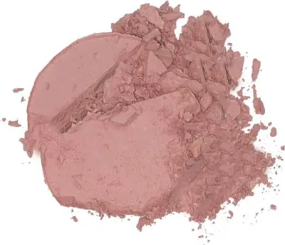 Zdjęcie produktu dla Signature Colour (cień do powiek) 2 g, 01 Dusty Rose
