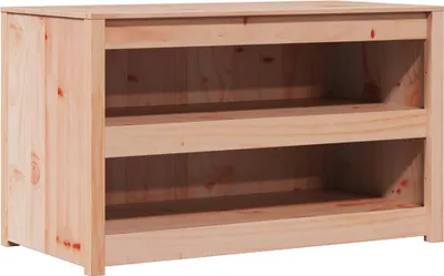 Obrázok produktu pre Kuchynská skriňa s poličkou MEPPEL Hnedý dub 106 x 55 x 64 cm