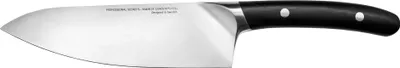 Image de Professional Secrets - grand couteau - big chef