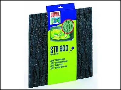 Obrázek produktu pro Pozadí akvarijní Juwel STR600 50x60cm