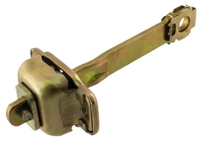 Produktbild von VW Transporter T4 91-03 Türstopper vorne