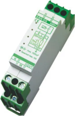 Produktbild von Osram Einschaltstrombegrenzer