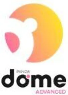 Immagine prodotto di Panda Dome Advanced - 1 anno - 1 licenza
