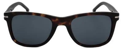 Produktbild von Hugo Boss Mod. Boss 1508 S Havana