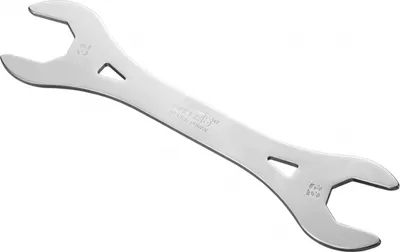 Immagine prodotto di Chiave per cuffie SUPER B 36X40