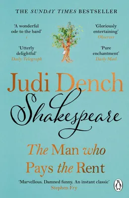 Produktbild von Shakespeare