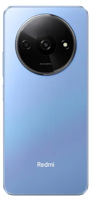 Immagine prodotto di Redmi A3 3/64GB blu