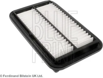Produktbild von Luftfilter BLUE PRINT ADN12265 für SUZUKI Alto (GF) Filtereinsatz