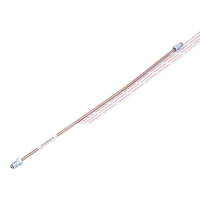 Image de Conduite de frein 410 mm 10 X 1 (cuivre-nickel)
