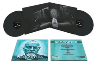 Immagine prodotto di Neocortex