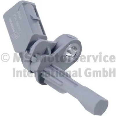 Produktbild von PIERBURG ABS Sensor Raddrehzahl Hinten Links für VW Passat Variant (3G5, CB5) 7.14059.19.0