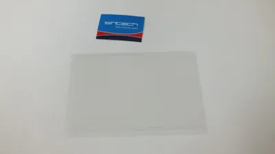 Produktbild von OCA Klebe sticker für iPhone 6+