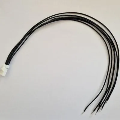 Immagine prodotto di Adattatore RL+Blinker Speed Triple 1200RS/RR