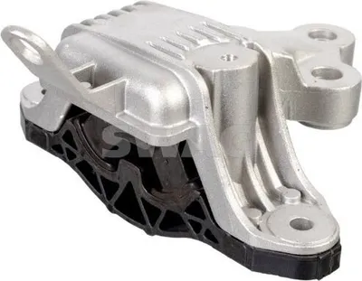 Produktbild von SWAG Motorlager Gummimetalllager Rechts für OPEL Astra J Sports Tourer (P10) 33 10 3049