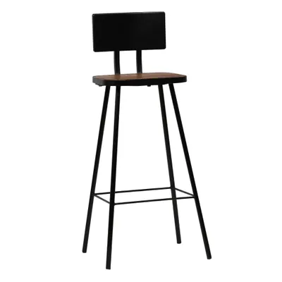 Produktbild von VidaXL 245390, 2 Stück(e)