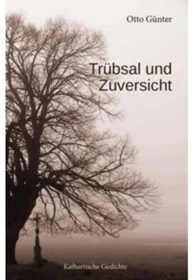 Image de Trübsal und Zuversicht