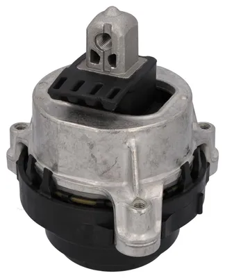 Obrázok produktu pre Ložisko, motor