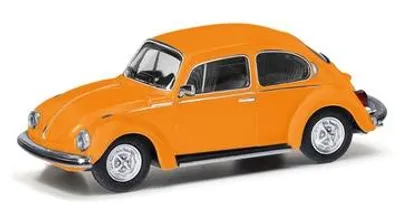 Image de VW Kfer 1303 orange vif