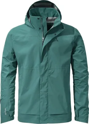 Produktbild von Jacken Schöffel Ganzjahresjacke Bellagio 238466755